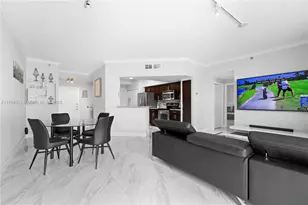 3105 NE 184th St, Aventura, FL 33160 - Photo 17