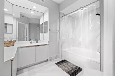 3105 NE 184th St #7305, Aventura, FL 33160 - Photo 7