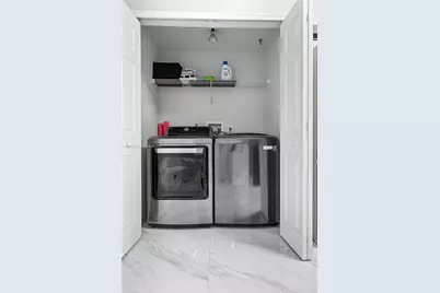 3105 NE 184th St #7305, Aventura, FL 33160 - Photo 3