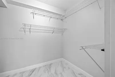 3105 NE 184th St #7305, Aventura, FL 33160 - Photo 11