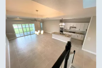 12476 Nautilus Cir #12476, Palm Beach Gardens, FL 33412 - Photo 29