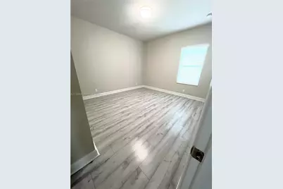 12476 Nautilus Cir #12476, Palm Beach Gardens, FL 33412 - Photo 31