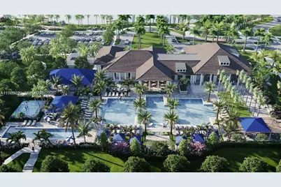 12476 Nautilus Cir #12476, Palm Beach Gardens, FL 33412 - Photo 3