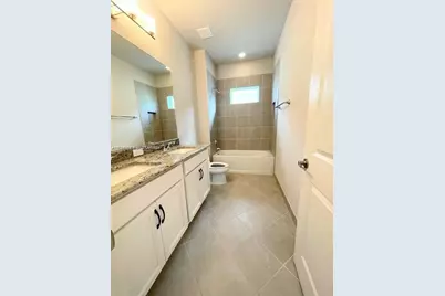 12476 Nautilus Cir #12476, Palm Beach Gardens, FL 33412 - Photo 19