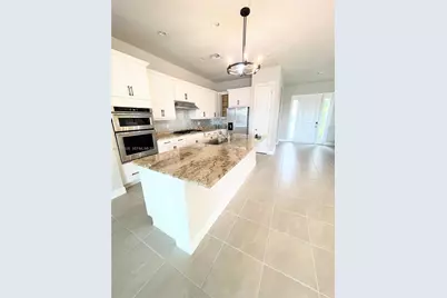 12476 Nautilus Cir #12476, Palm Beach Gardens, FL 33412 - Photo 23