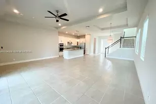 12476 Nautilus Cir, Palm Beach Gardens, FL 33412 - Photo 7