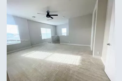 12476 Nautilus Cir #12476, Palm Beach Gardens, FL 33412 - Photo 21