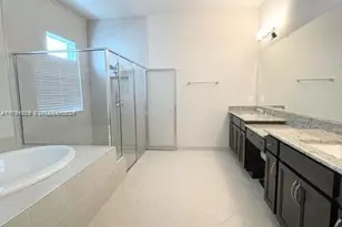 12476 Nautilus Cir, Palm Beach Gardens, FL 33412 - Photo 13