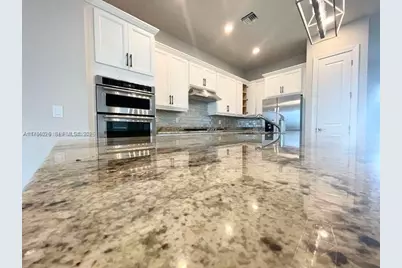 12476 Nautilus Cir #12476, Palm Beach Gardens, FL 33412 - Photo 1