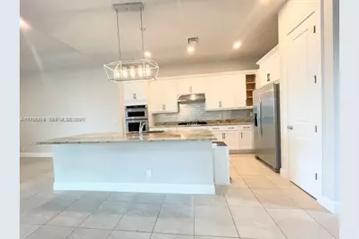 12476 Nautilus Cir #12476, Palm Beach Gardens, FL 33412 - Photo 11