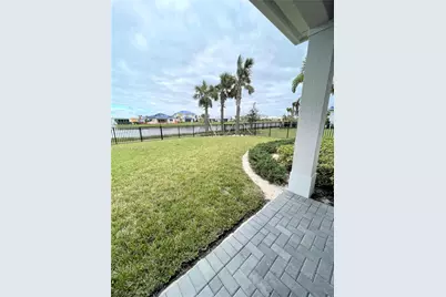 12476 Nautilus Cir #12476, Palm Beach Gardens, FL 33412 - Photo 27