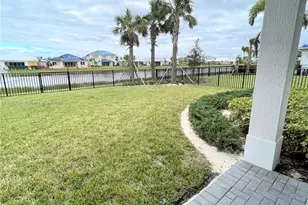 12476 Nautilus Cir, Palm Beach Gardens, FL 33412 - Photo 27