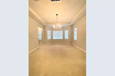 12476 Nautilus Cir #12476, Palm Beach Gardens, FL 33412 - Photo 15