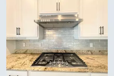 12476 Nautilus Cir #12476, Palm Beach Gardens, FL 33412 - Photo 5