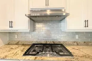 12476 Nautilus Cir, Palm Beach Gardens, FL 33412 - Photo 5