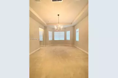 12476 Nautilus Cir #12476, Palm Beach Gardens, FL 33412 - Photo 15