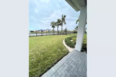 12476 Nautilus Cir #12476, Palm Beach Gardens, FL 33412 - Photo 27