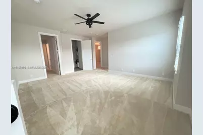 12476 Nautilus Cir #12476, Palm Beach Gardens, FL 33412 - Photo 17
