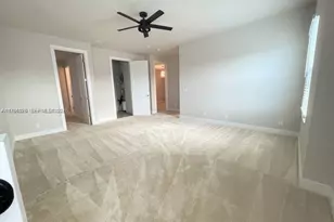 12476 Nautilus Cir, Palm Beach Gardens, FL 33412 - Photo 17