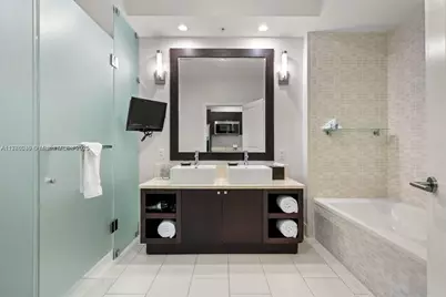 5300 NW 87th Ave #115, Doral, FL 33178 - Photo 11