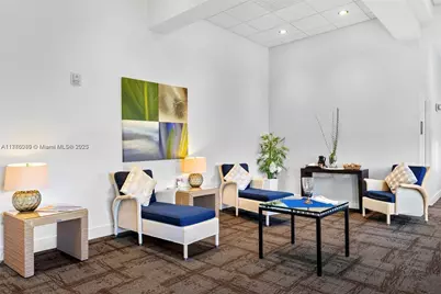 5300 NW 87th Ave #115, Doral, FL 33178 - Photo 1