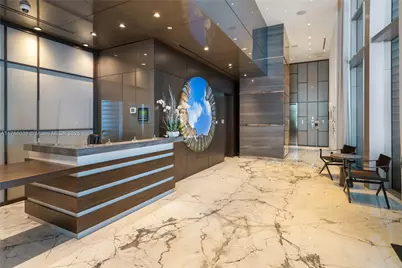6901 Collins Ave #401, Miami Beach, FL 33141 - Photo 45