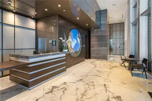 6901 Collins Ave, Miami Beach, FL 33141 - Photo 45