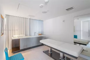 6901 Collins Ave, Miami Beach, FL 33141 - Photo 31