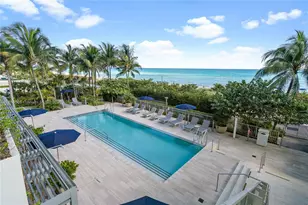 6901 Collins Ave, Miami Beach, FL 33141 - Photo 25