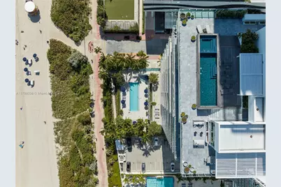 6901 Collins Ave #401, Miami Beach, FL 33141 - Photo 47