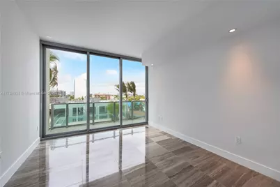 6901 Collins Ave #401, Miami Beach, FL 33141 - Photo 17