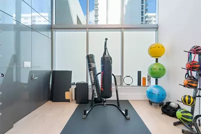 6901 Collins Ave #401, Miami Beach, FL 33141 - Photo 39