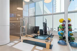 6901 Collins Ave, Miami Beach, FL 33141 - Photo 37