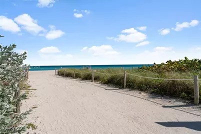 6901 Collins Ave #401, Miami Beach, FL 33141 - Photo 59