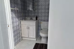 4609 Bayberry Ln, Tamarac, FL 33319 - Photo 15