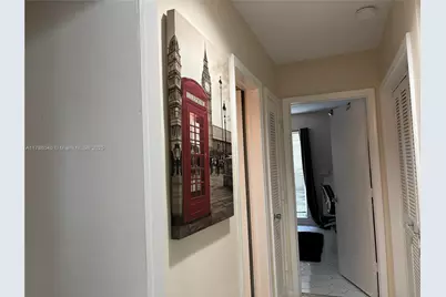 4609 Bayberry Ln #4609, Tamarac, FL 33319 - Photo 7