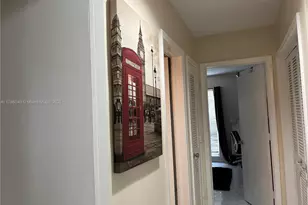 4609 Bayberry Ln, Tamarac, FL 33319 - Photo 7