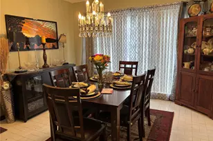 4609 Bayberry Ln, Tamarac, FL 33319 - Photo 13