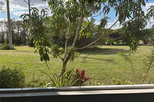 4609 Bayberry Ln, Tamarac, FL 33319 - Photo 11