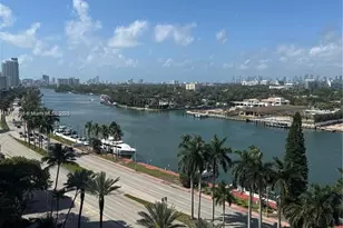 5161 Collins Ave, Miami Beach, FL 33140 - Photo 3