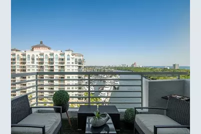 2670 E Sunrise Blvd #1428, Fort Lauderdale, FL 33304 - Photo 21
