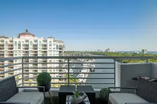 2670 E Sunrise Blvd, Fort Lauderdale, FL 33304 - Photo 21