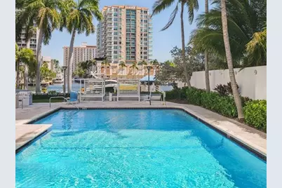 2670 E Sunrise Blvd #1428, Fort Lauderdale, FL 33304 - Photo 37