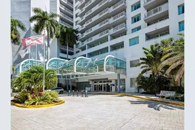 2670 E Sunrise Blvd #1428, Fort Lauderdale, FL 33304 - Photo 41