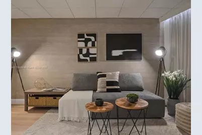 2670 E Sunrise Blvd #1428, Fort Lauderdale, FL 33304 - Photo 5