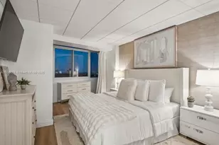 2670 E Sunrise Blvd, Fort Lauderdale, FL 33304 - Photo 15