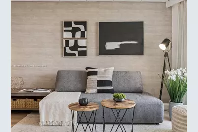 2670 E Sunrise Blvd #1428, Fort Lauderdale, FL 33304 - Photo 1