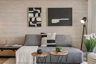 2670 E Sunrise Blvd, Fort Lauderdale, FL 33304 - Photo 1