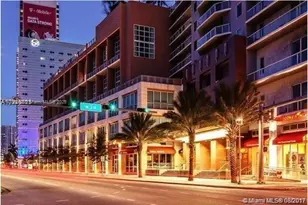244 Biscayne Blvd, Miami, FL 33132 - Photo 9