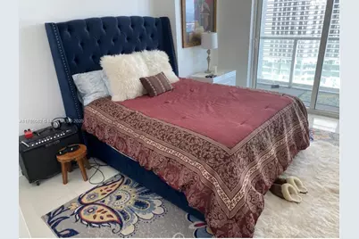 244 Biscayne Blvd #3004, Miami, FL 33132 - Photo 11